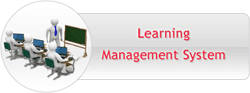 Training Institute Management System-Edu Web ERP