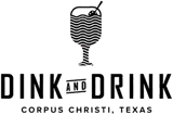 Best Digital Marketing Agencies In Hyderabad Best Digital Marketing Agencies In Hyderabad