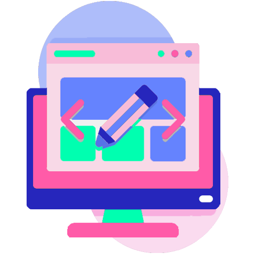 web designing company in hyderabad