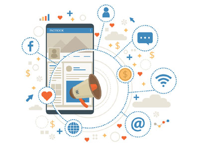 Web Designing Services In Hyderabad Web Designing Services In Hyderabad